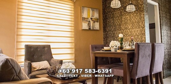 Alecza Duplex in Bria Homes Trece Martires is near Camella Naic Alecza Duplex in Bria Homes Trece Martires is near Camella Naic House for Sale