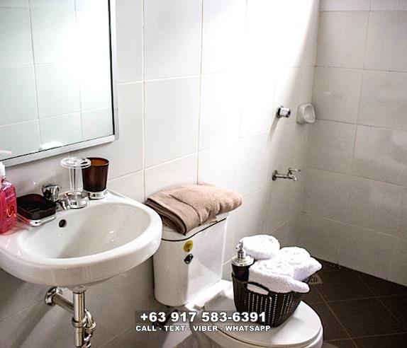 Bettina EU in Bria Homes General Trias is near Camella Naic House for Sale