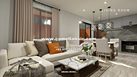 Amara House for Sale in Naic
