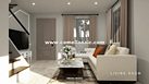 Amara House for Sale in Naic
