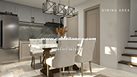 Amara House for Sale in Naic