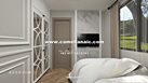 Amara House for Sale in Naic