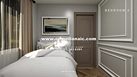 Amara House for Sale in Naic