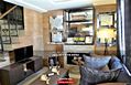 Dana House for Sale in Naic