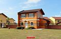 Ella House for Sale in Naic