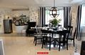 Greta House for Sale in Naic