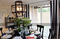 Greta House for Sale in Naic