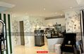 Greta House for Sale in Naic
