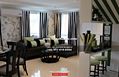 Greta House for Sale in Naic