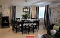 Greta House for Sale in Naic