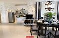 Greta House for Sale in Naic