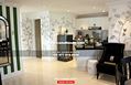 Greta House for Sale in Naic
