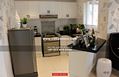 Greta House for Sale in Naic