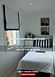 Greta House for Sale in Naic