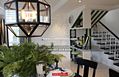 Greta House for Sale in Naic