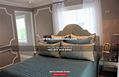 Greta House for Sale in Naic