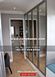 Greta House for Sale in Naic