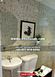 Greta House for Sale in Naic