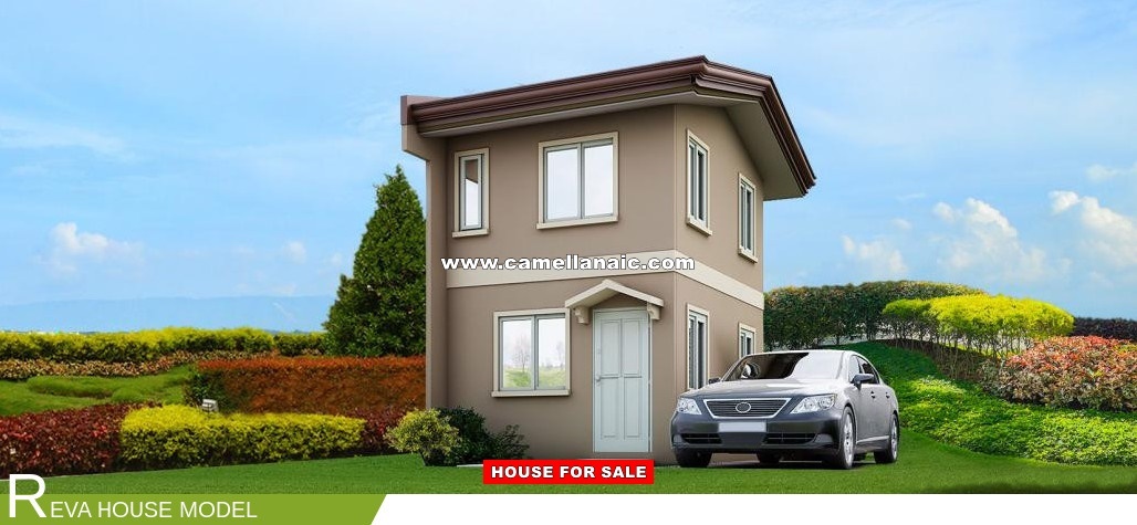 Reva House for Sale in Naic
