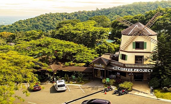 Alpine Villas at Crosswinds Alpine Villas at Crosswinds