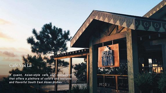 Alpine Villas at Crosswinds Alpine Villas at Crosswinds