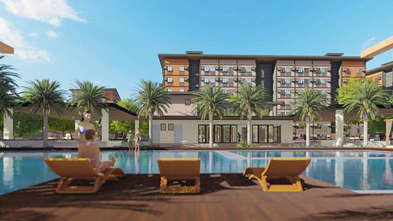 The Sonnet Residences