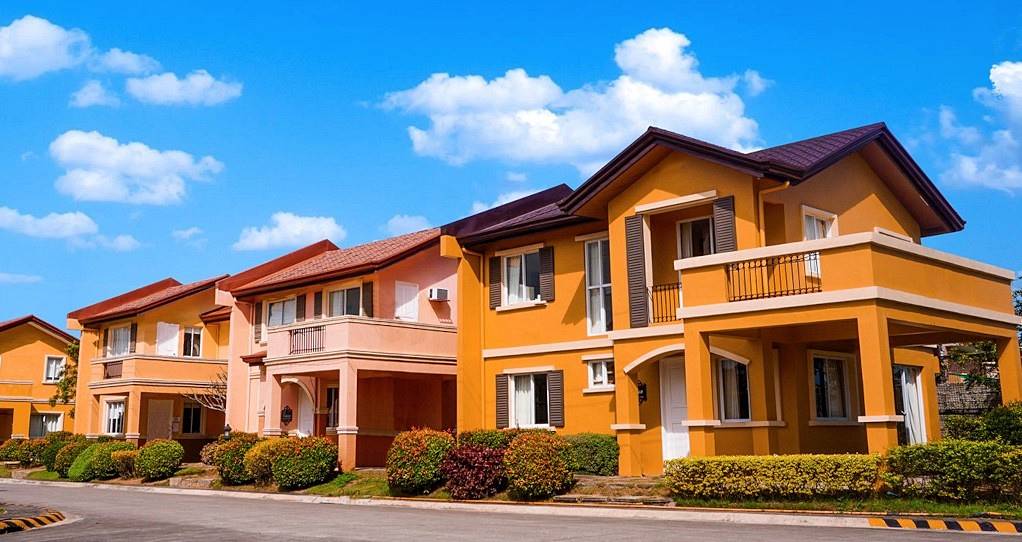 House for Sale in Stanza District, Tanza